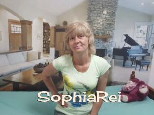 SophiaRei