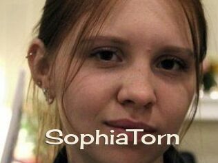SophiaTorn
