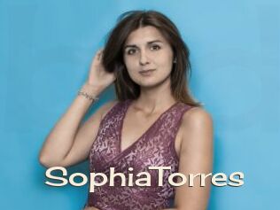SophiaTorres