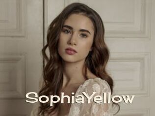 SophiaYellow
