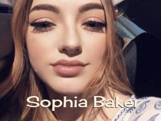 Sophia_Baker