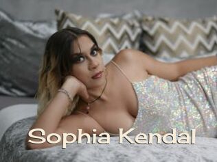 Sophia_Kendal