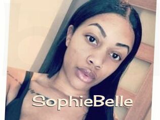 Sophie_Belle