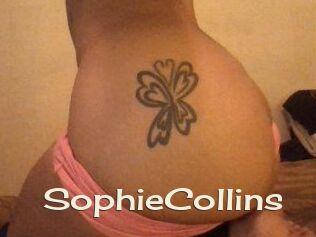Sophie_Collins