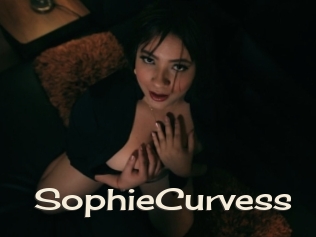 SophieCurvess Big Dicks Round Ass