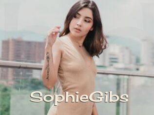 SophieGibs