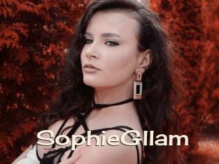 SophieGllam