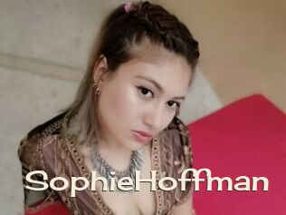 SophieHoffman