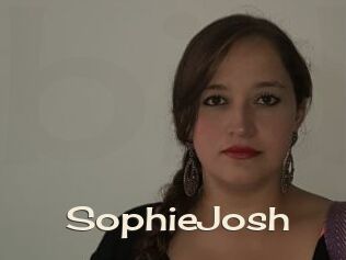 SophieJosh
