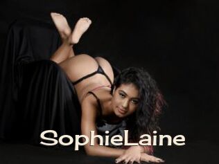 SophieLaine