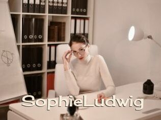 SophieLudwig