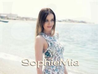 SophieMia