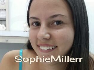 SophieMillerr