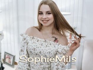 SophieMils