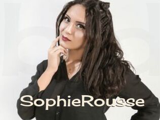 SophieRousse