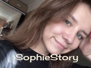 SophieStory