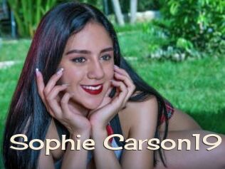 Sophie_Carson19