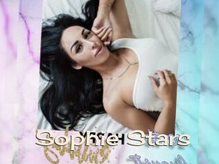 Sophie_Stars
