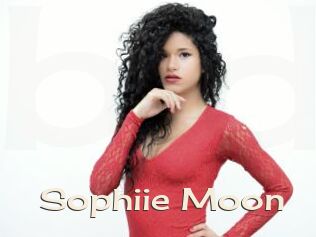 Sophiie_Moon