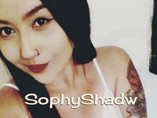 SophyShadw