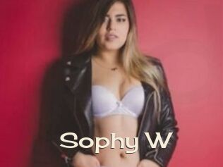 Sophy_W