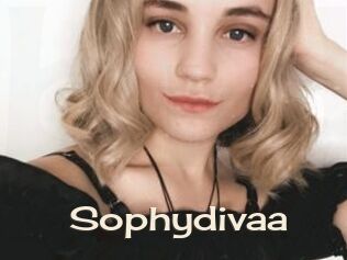 Sophydivaa