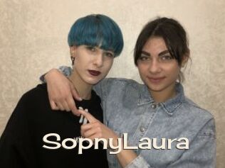 SopnyLaura
