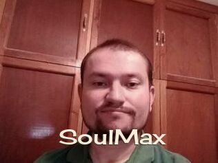 Soul_Max