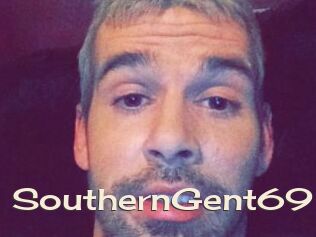 SouthernGent69