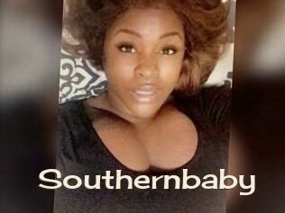 Southernbaby_