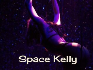 Space_Kelly