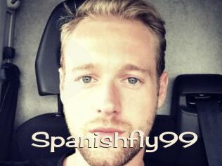 Spanishfly99