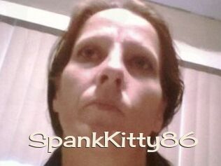 SpankKitty86