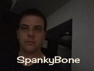 Spanky_Bone