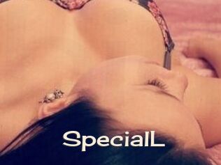 SpecialL