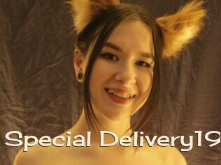 Special_Delivery19