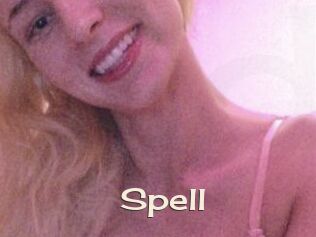 Spell
