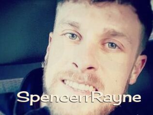 SpencerrRayne