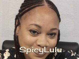 SpicyLulu