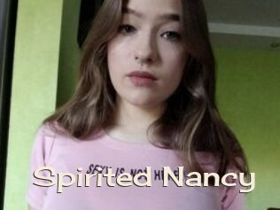 Spirited_Nancy