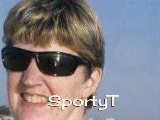 SportyT
