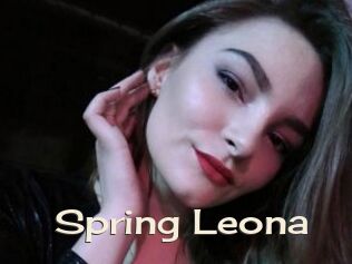 Spring_Leona