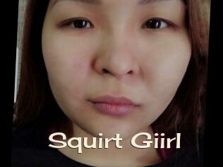 Squirt_Giirl