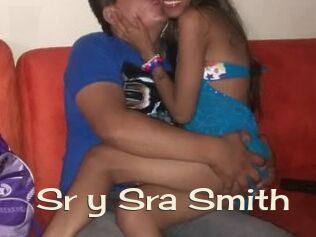 Sr_y_Sra_Smith
