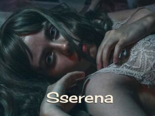 Sserena