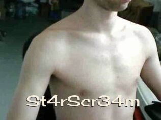 St4rScr34m