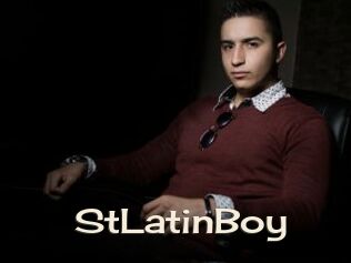 StLatinBoy