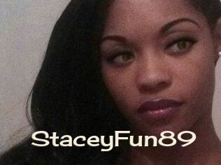 StaceyFun89