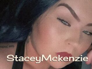StaceyMckenzie