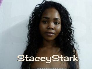 StaceyStark